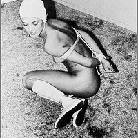  : Gallery : collection : 2005 : 01 : Ckbd9373.jpg