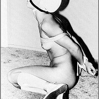  : Gallery : collection : 2005 : 01 : Ckbd9377.jpg