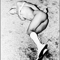  : Gallery : collection : 2005 : 01 : Ckbd9380.jpg