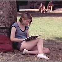  : Gallery : collection : 2005 : 01 : ClaireDanes01.jpg