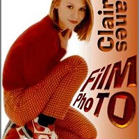  : Gallery : collection : 2005 : 01 : ClaireDanes04.jpg