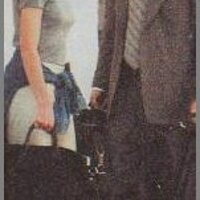  : Gallery : collection : 2005 : 01 : ClaireForlani.jpg