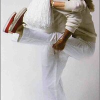  : Gallery : collection : 2005 : 01 : ConnieStevens.jpg