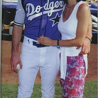  : Gallery : collection : 2005 : 01 : CourtneyCox01.jpg