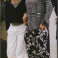  : Gallery : collection : 2005 : 01 : CourtneyCox02.jpg