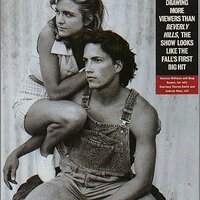  : Gallery : collection : 2005 : 01 : CourtneyThorne-Smith.jpg