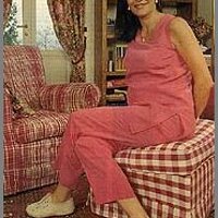  : Gallery : collection : 2005 : 01 : CristinaParodi.jpg