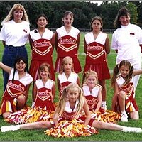  : Gallery : collection : 2005 : 01 : CrusaderCheerleaders2.jpg