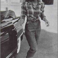  : Gallery : collection : 2005 : 01 : CybilShepherd.jpg