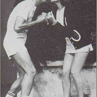  : Gallery : collection : 2005 : 01 : CynthiaHarris.jpg