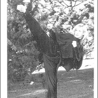  : Gallery : collection : 2005 : 01 : CynthiaRothrock02.jpg