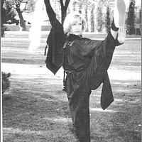  : Gallery : collection : 2005 : 01 : CynthiaRothrock03.jpg