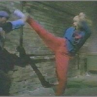  : Gallery : collection : 2005 : 01 : CynthiaRothrock04.jpg