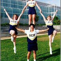  : Gallery : collection : 2005 : 01 : DIAMOND1.JPG