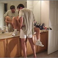  : Gallery : collection : 2005 : 01 : DSC00171.jpg