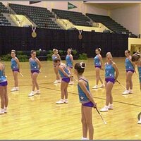  : Gallery : collection : 2005 : 01 : DSC_0006b.jpg