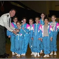  : Gallery : collection : 2005 : 01 : DSC_0007.jpg