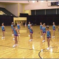  : Gallery : collection : 2005 : 01 : DSC_0007n.jpg