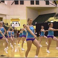  : Gallery : collection : 2005 : 01 : DSC_0009.jpg