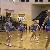  : Gallery : collection : 2005 : 01 : DSC_0010a.jpg