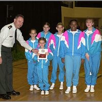  : Gallery : collection : 2005 : 01 : DSC_0014.jpg