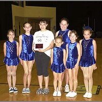  : Gallery : collection : 2005 : 01 : DSC_0017.jpg