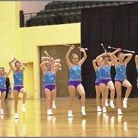  : Gallery : collection : 2005 : 01 : DSC_0017d.jpg