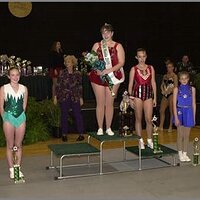  : Gallery : collection : 2005 : 01 : DSC_0019.jpg