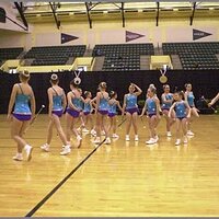  : Gallery : collection : 2005 : 01 : DSC_0024c.jpg