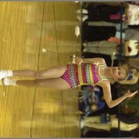  : Gallery : collection : 2005 : 01 : DSC_0027c.jpg