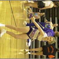  : Gallery : collection : 2005 : 01 : DSC_0028d.jpg