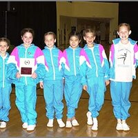  : Gallery : collection : 2005 : 01 : DSC_0035.jpg