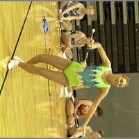  : Gallery : collection : 2005 : 01 : DSC_0040a.jpg