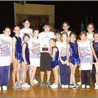  : Gallery : collection : 2005 : 01 : DSC_0042.jpg