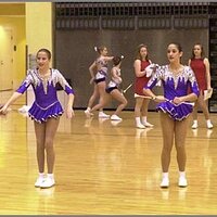  : Gallery : collection : 2005 : 01 : DSC_0046.jpg