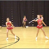  : Gallery : collection : 2005 : 01 : DSC_0047c.jpg