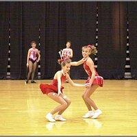  : Gallery : collection : 2005 : 01 : DSC_0048c.jpg