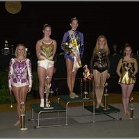  : Gallery : collection : 2005 : 01 : DSC_0048d.jpg