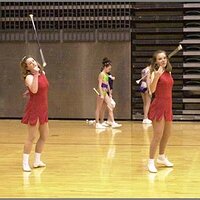  : Gallery : collection : 2005 : 01 : DSC_0049c.jpg