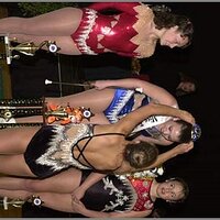  : Gallery : collection : 2005 : 01 : DSC_0050.jpg