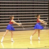  : Gallery : collection : 2005 : 01 : DSC_0050c.jpg