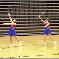  : Gallery : collection : 2005 : 01 : DSC_0051c.jpg