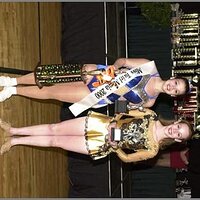  : Gallery : collection : 2005 : 01 : DSC_0052.jpg