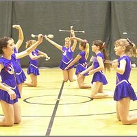  : Gallery : collection : 2005 : 01 : DSC_0052a.jpg