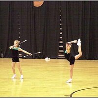  : Gallery : collection : 2005 : 01 : DSC_0053.jpg