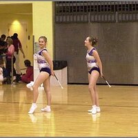  : Gallery : collection : 2005 : 01 : DSC_0055c.jpg