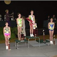  : Gallery : collection : 2005 : 01 : DSC_0057.jpg