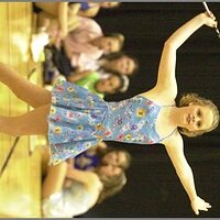  : Gallery : collection : 2005 : 01 : DSC_0057b.jpg