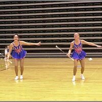  : Gallery : collection : 2005 : 01 : DSC_0059c.jpg