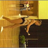  : Gallery : collection : 2005 : 01 : DSC_0065.jpg